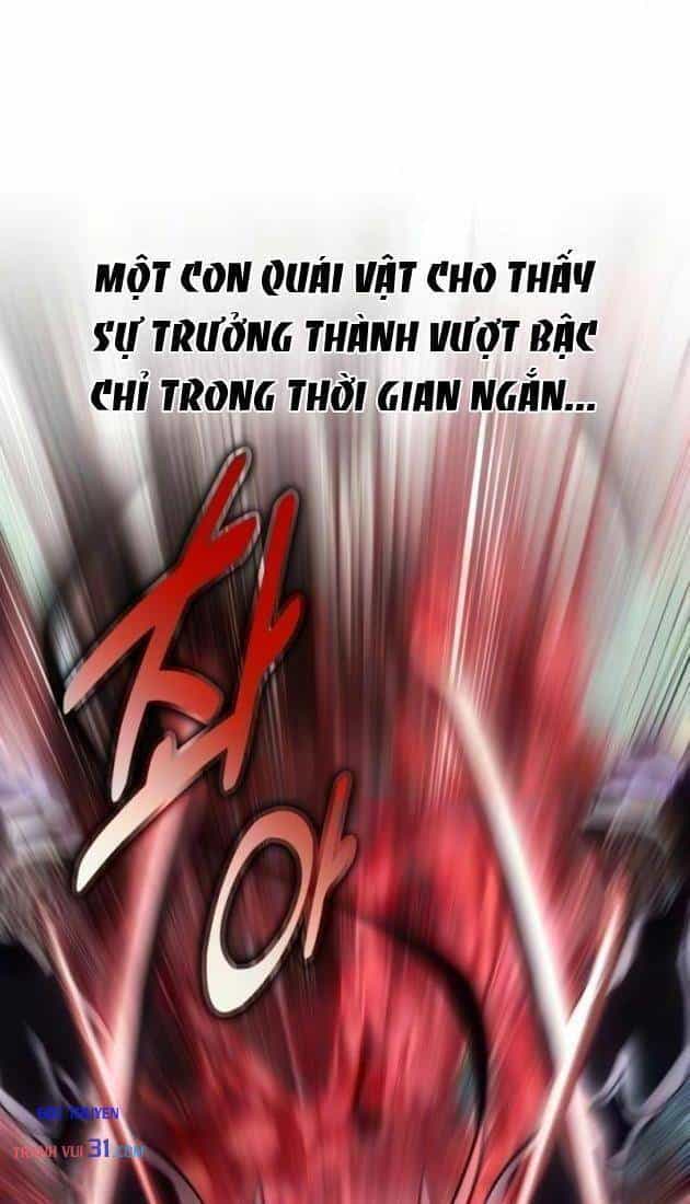 Tôi Đã Giết Tuyển Thủ Học Viện - Chương 137 - ảnh 72