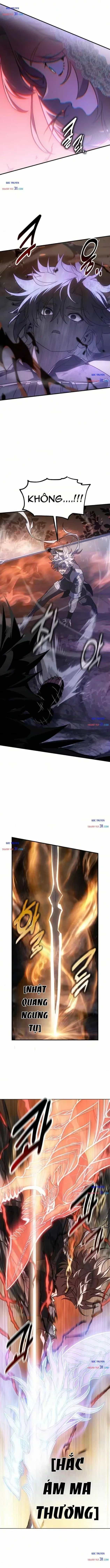 Tôi Đã Giết Tuyển Thủ Học Viện - Chương 138 - ảnh 14