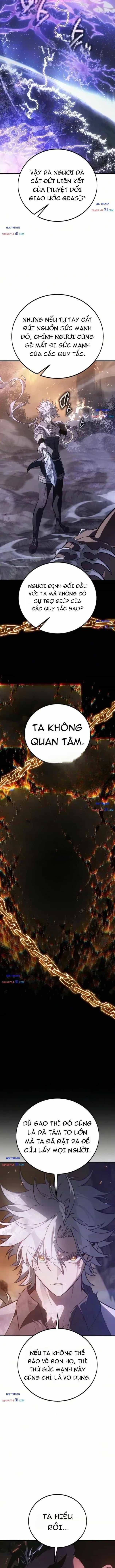 Tôi Đã Giết Tuyển Thủ Học Viện - Chương 138 - ảnh 32