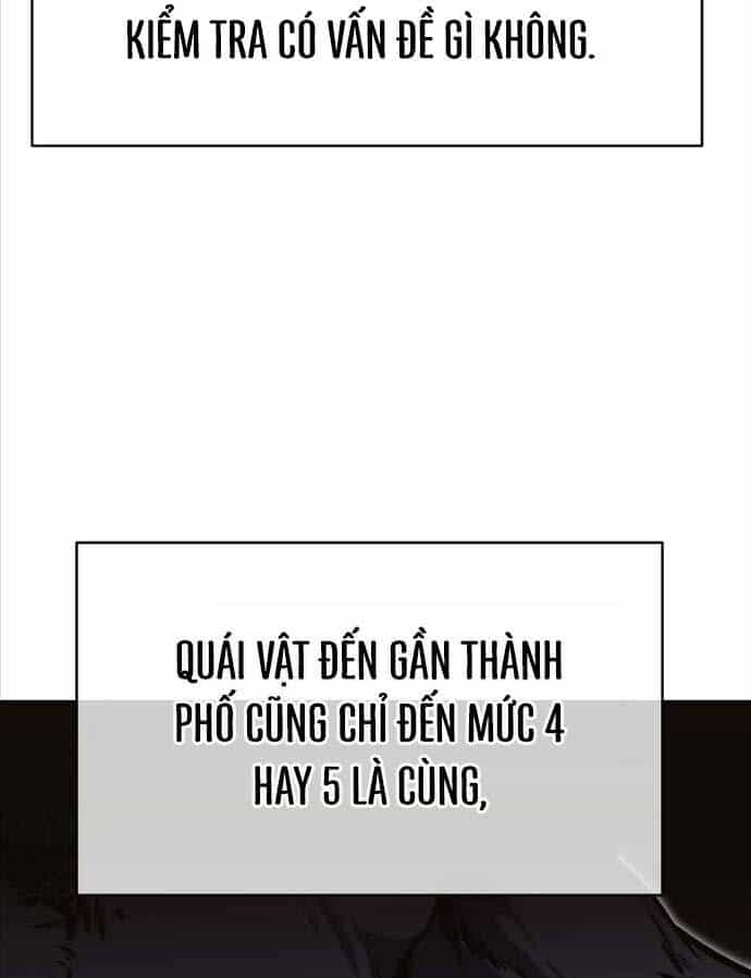 Tôi Đã Giết Tuyển Thủ Học Viện - Chương 15 - ảnh 75