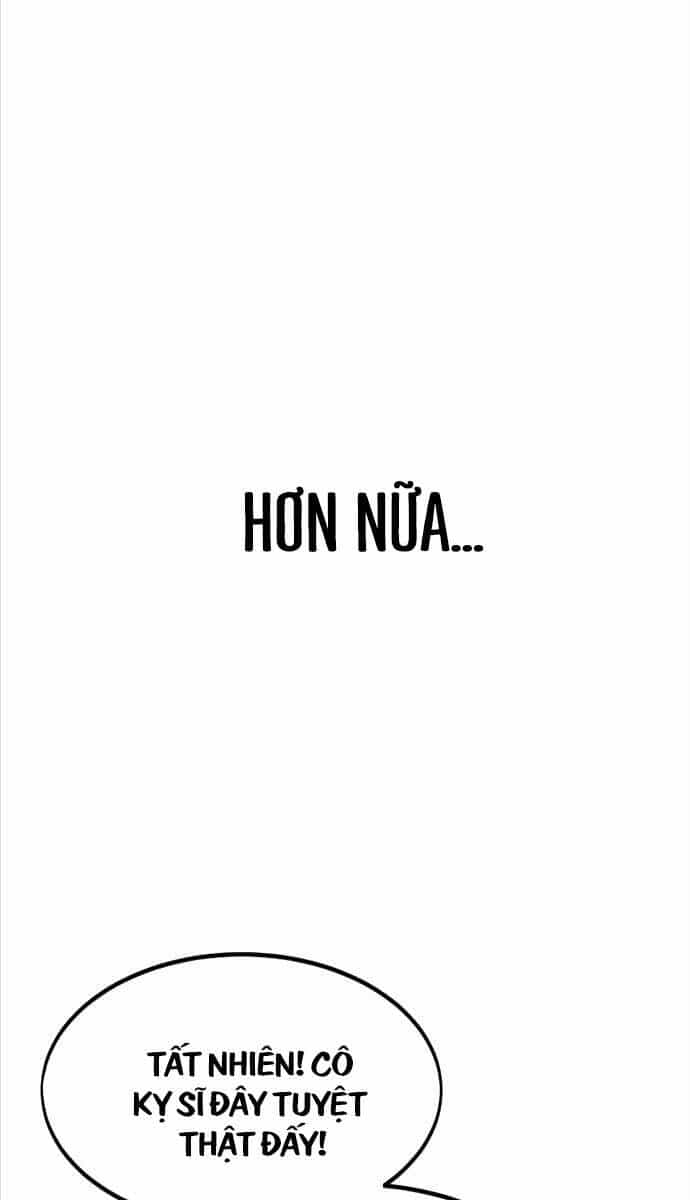 Tôi Đã Giết Tuyển Thủ Học Viện - Chương 15 - ảnh 81