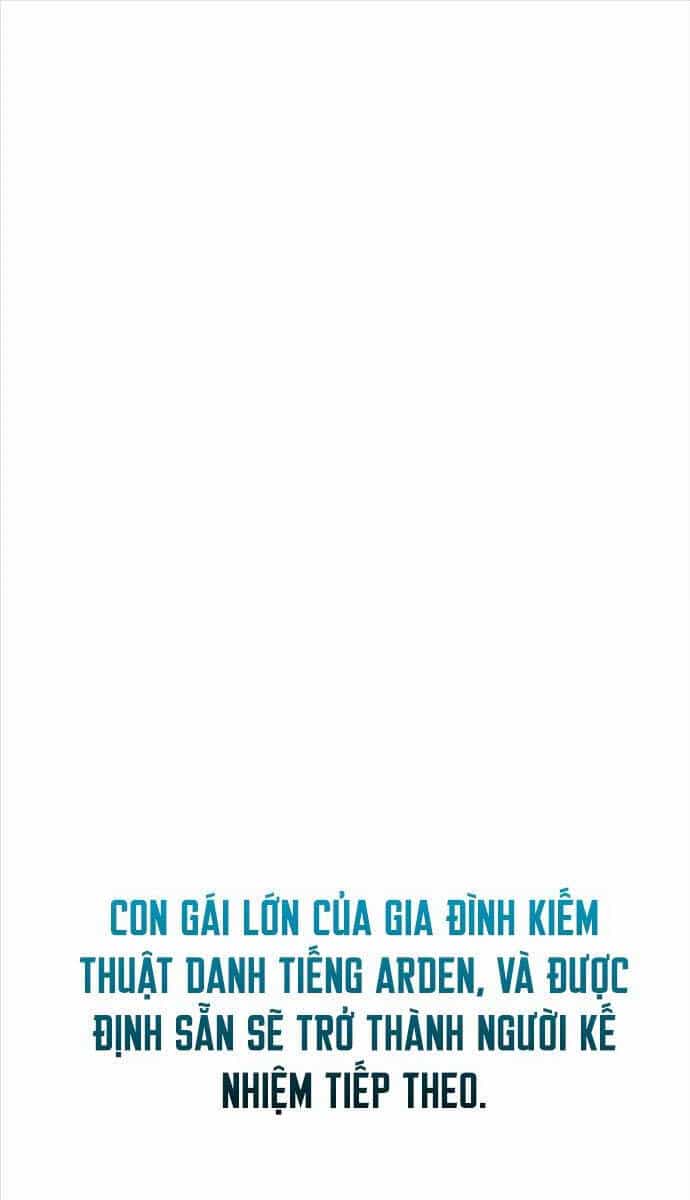 Tôi Đã Giết Tuyển Thủ Học Viện - Chương 16 - ảnh 1