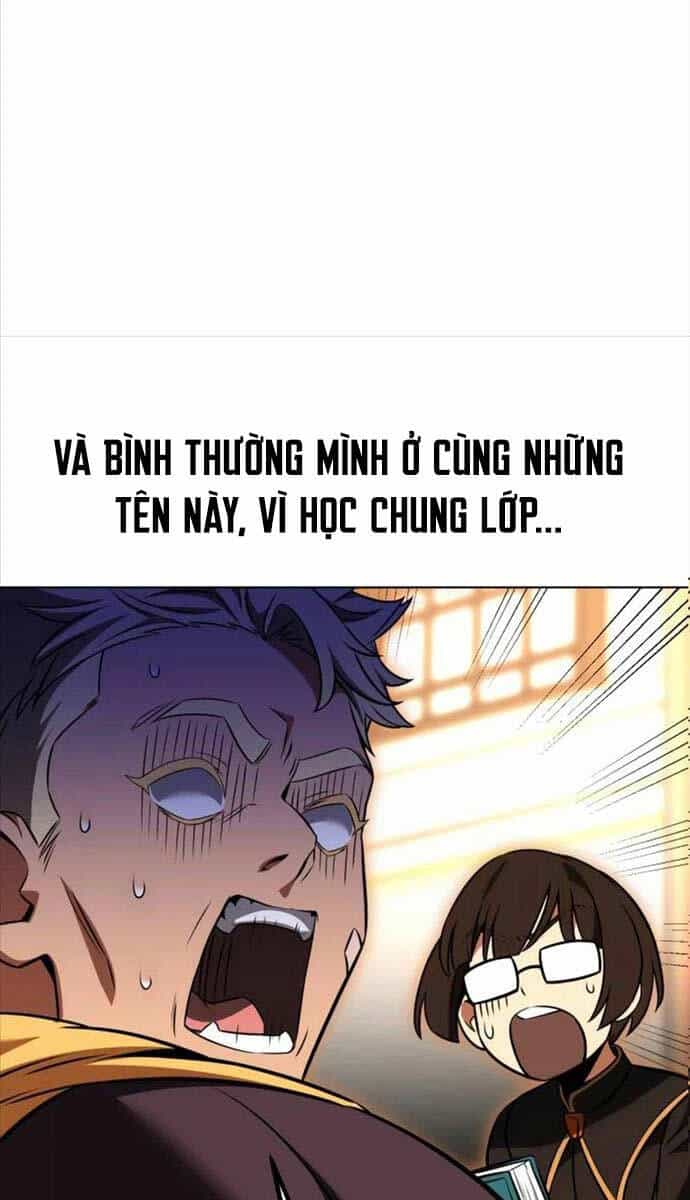 Tôi Đã Giết Tuyển Thủ Học Viện - Chương 16 - ảnh 113