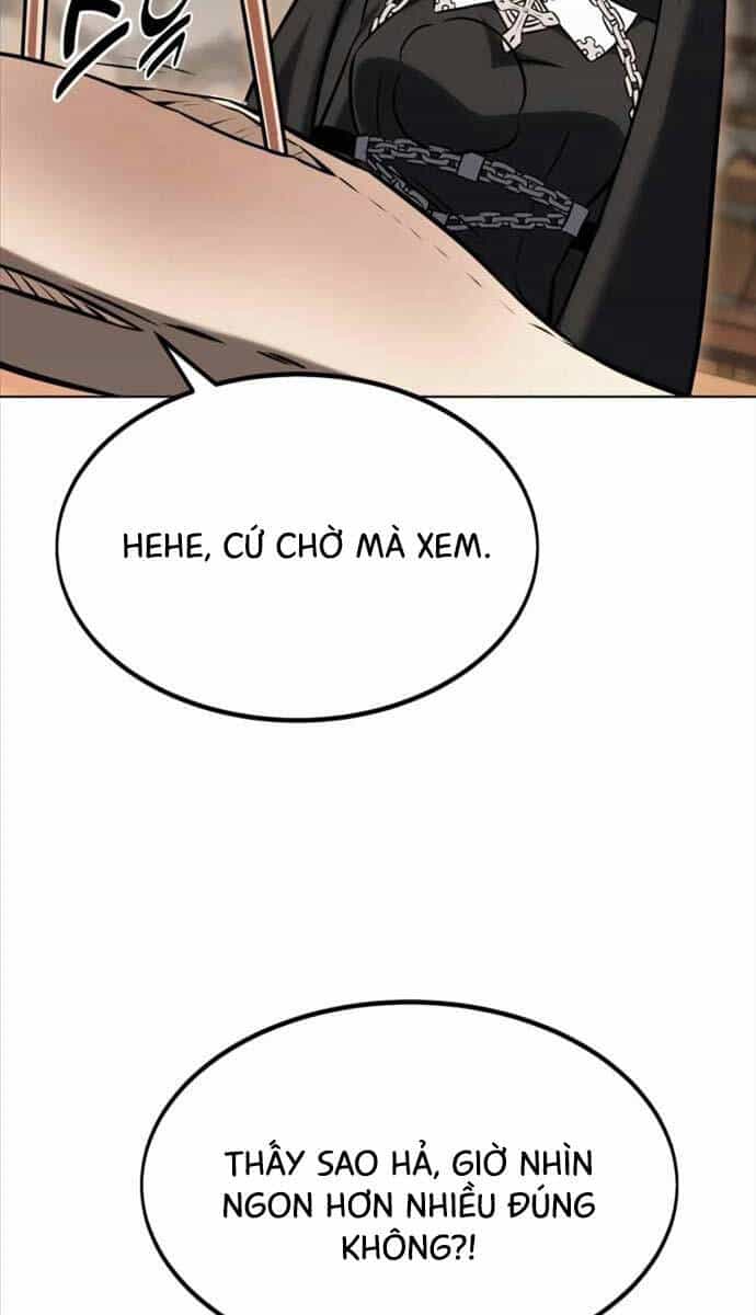 Tôi Đã Giết Tuyển Thủ Học Viện - Chương 16 - ảnh 130