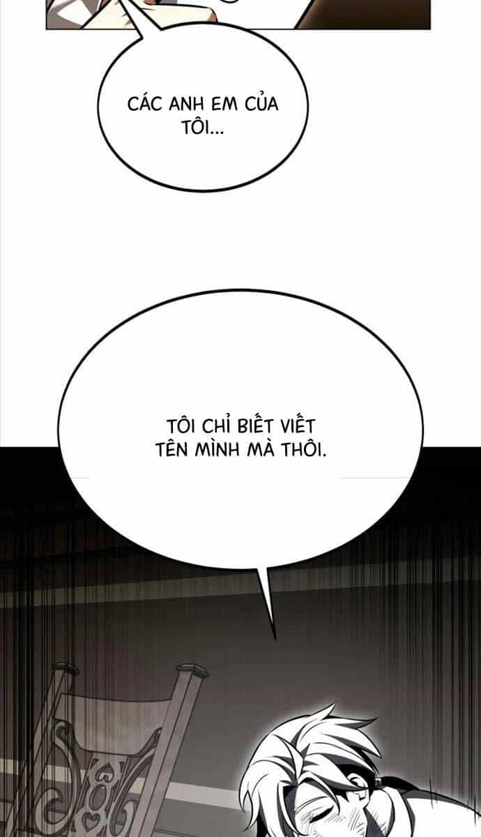 Tôi Đã Giết Tuyển Thủ Học Viện - Chương 16 - ảnh 154