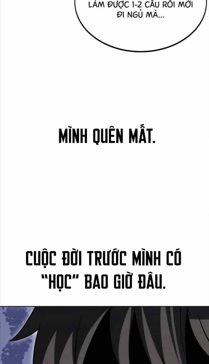 Tôi Đã Giết Tuyển Thủ Học Viện - Chương 16 - ảnh 156