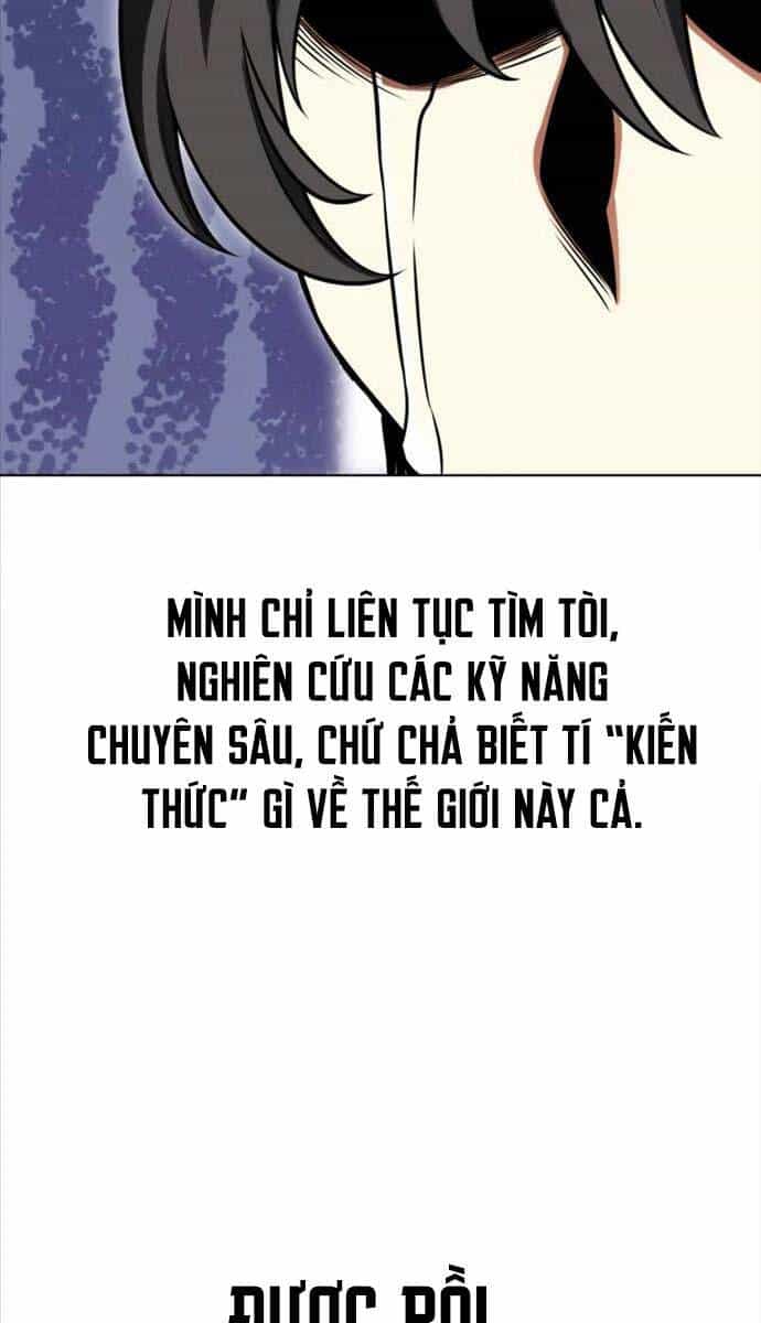 Tôi Đã Giết Tuyển Thủ Học Viện - Chương 16 - ảnh 157
