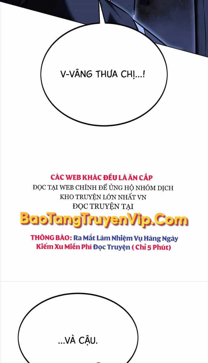 Tôi Đã Giết Tuyển Thủ Học Viện - Chương 16 - ảnh 17