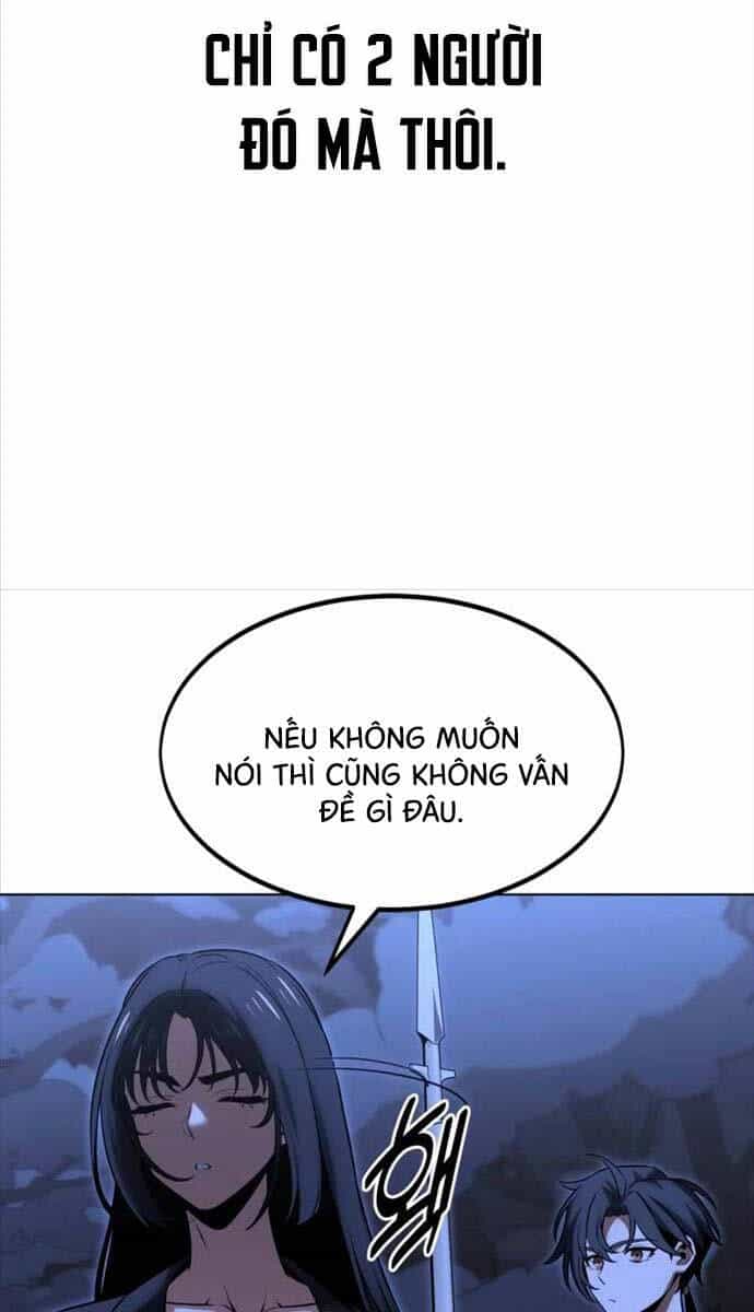Tôi Đã Giết Tuyển Thủ Học Viện - Chương 16 - ảnh 30