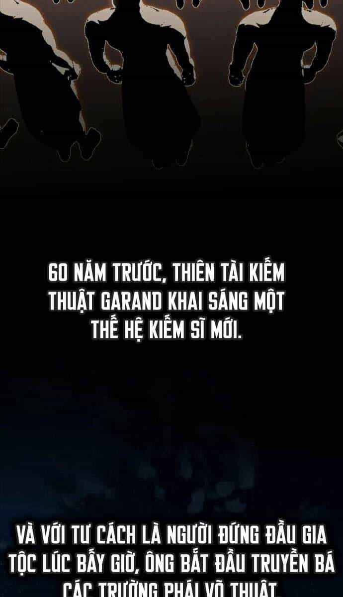 Tôi Đã Giết Tuyển Thủ Học Viện - Chương 16 - ảnh 43