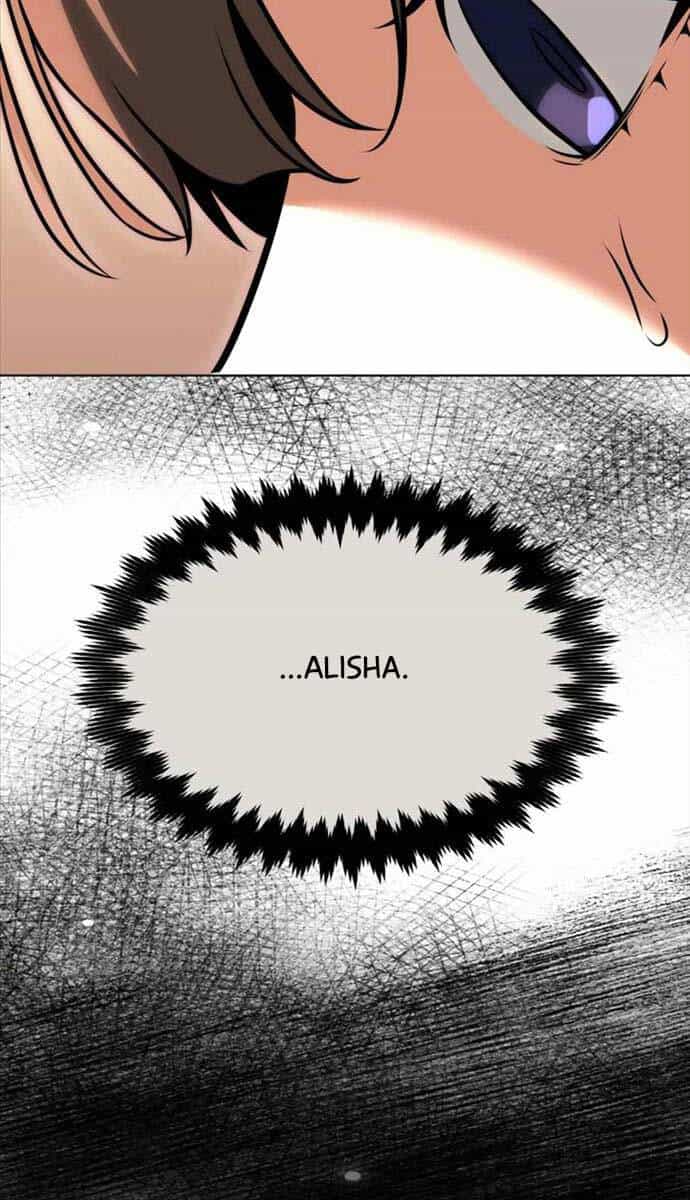 Tôi Đã Giết Tuyển Thủ Học Viện - Chương 16 - ảnh 66
