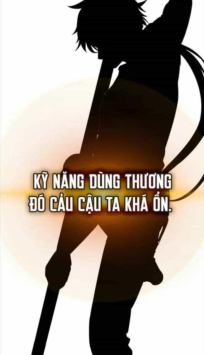 Tôi Đã Giết Tuyển Thủ Học Viện - Chương 16 - ảnh 83
