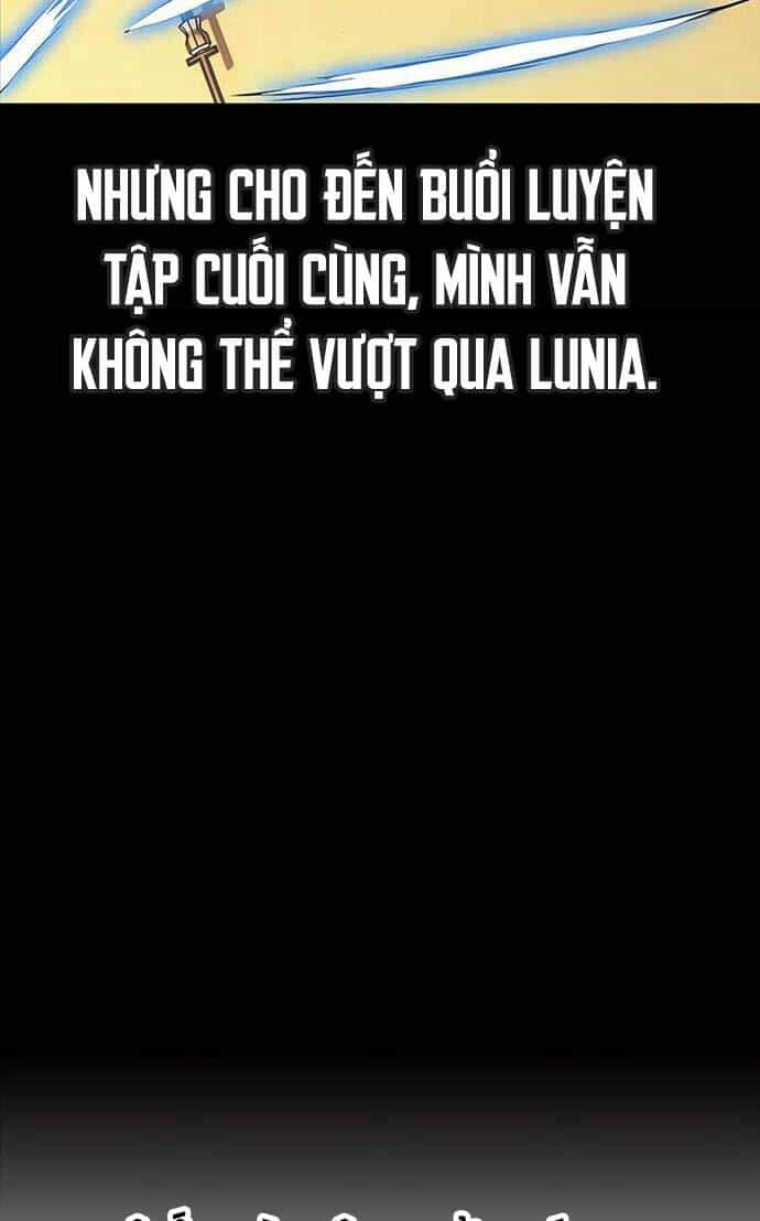 Tôi Đã Giết Tuyển Thủ Học Viện - Chương 17 - ảnh 101