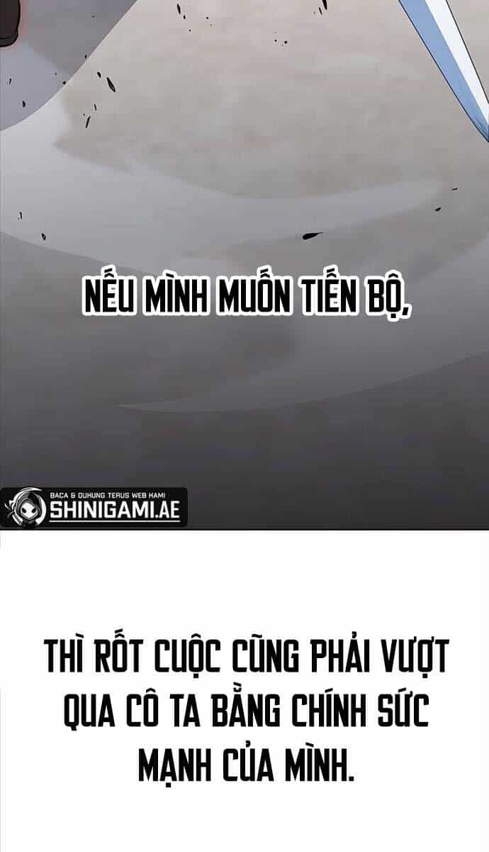 Tôi Đã Giết Tuyển Thủ Học Viện - Chương 17 - ảnh 104