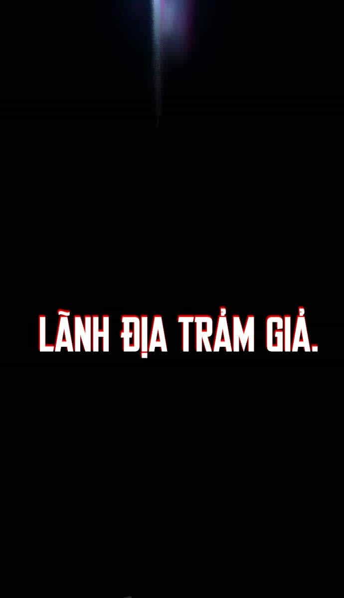 Tôi Đã Giết Tuyển Thủ Học Viện - Chương 17 - ảnh 145