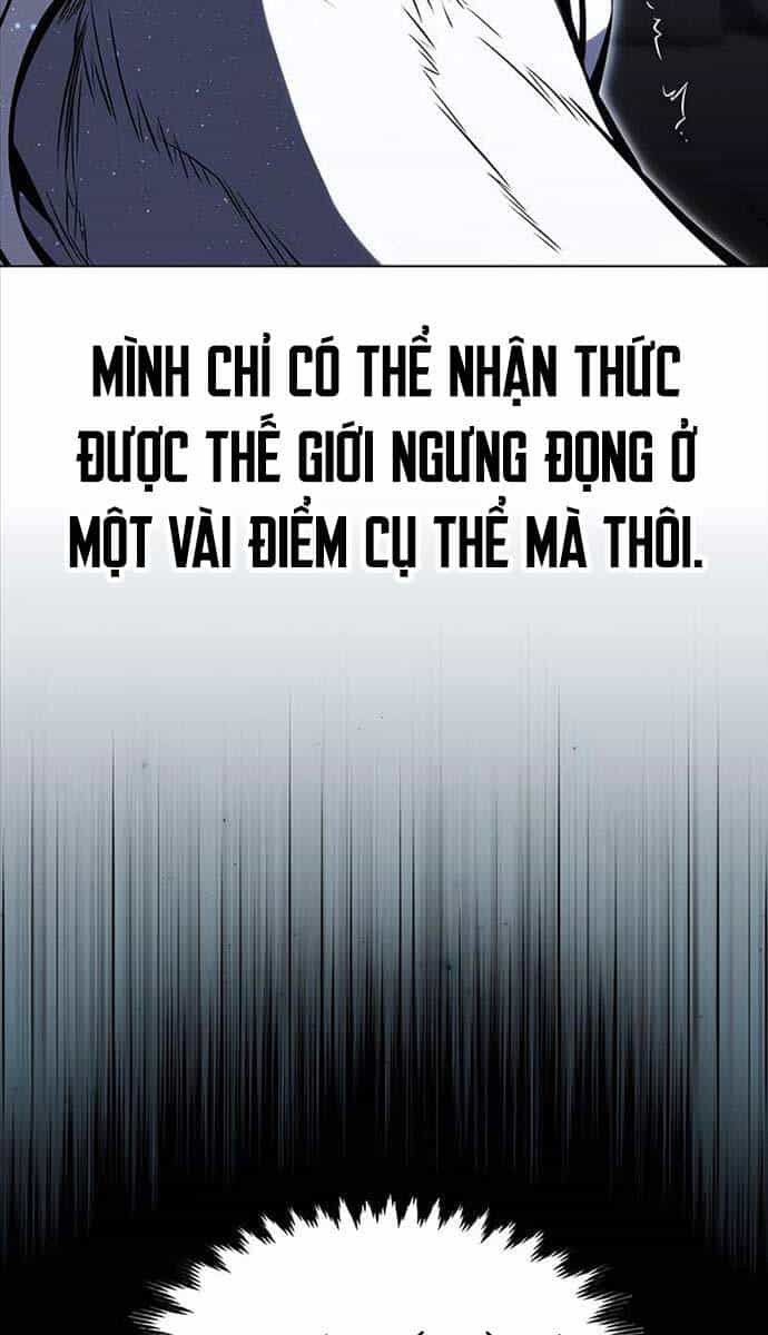 Tôi Đã Giết Tuyển Thủ Học Viện - Chương 17 - ảnh 155