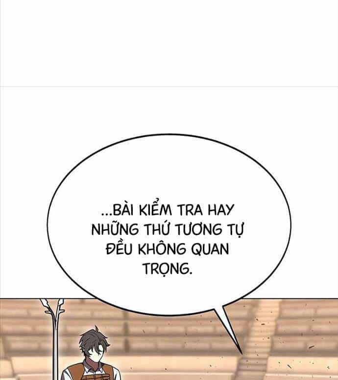 Tôi Đã Giết Tuyển Thủ Học Viện - Chương 17 - ảnh 180