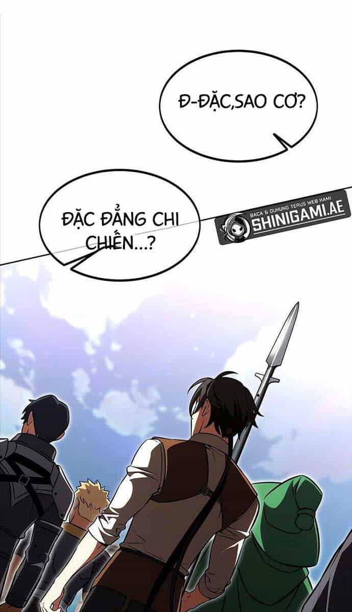 Tôi Đã Giết Tuyển Thủ Học Viện - Chương 17 - ảnh 63