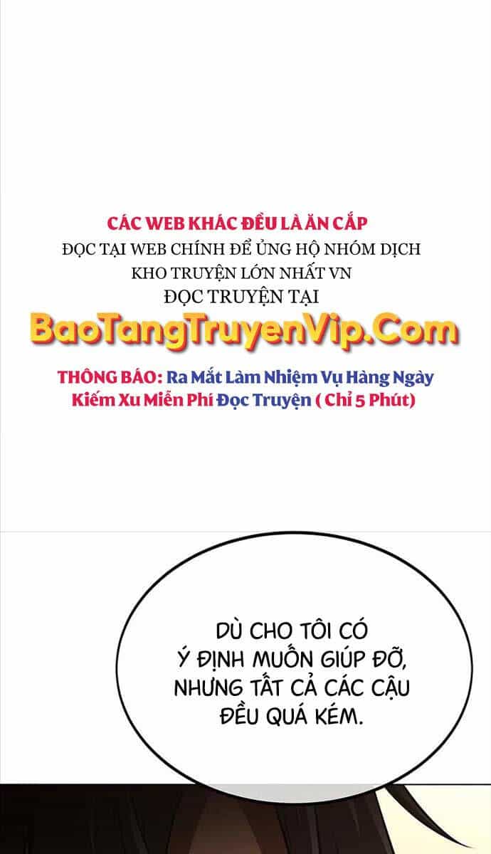 Tôi Đã Giết Tuyển Thủ Học Viện - Chương 17 - ảnh 88