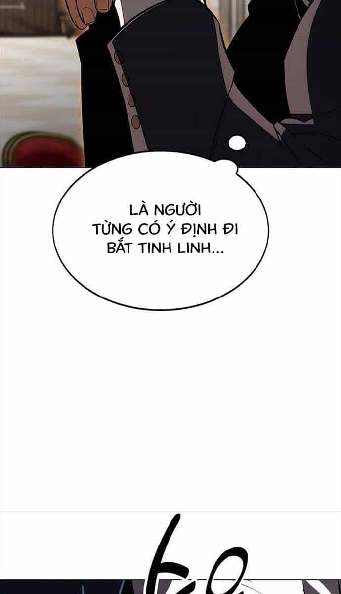 Tôi Đã Giết Tuyển Thủ Học Viện - Chương 18 - ảnh 10