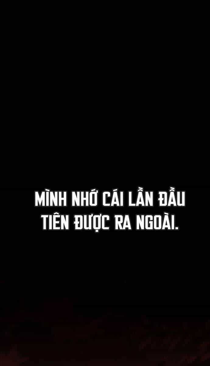 Tôi Đã Giết Tuyển Thủ Học Viện - Chương 18 - ảnh 33