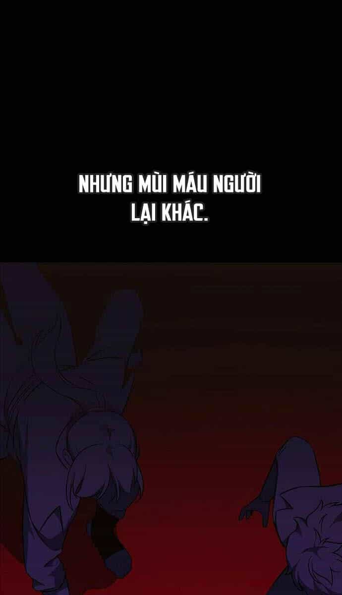 Tôi Đã Giết Tuyển Thủ Học Viện - Chương 18 - ảnh 37