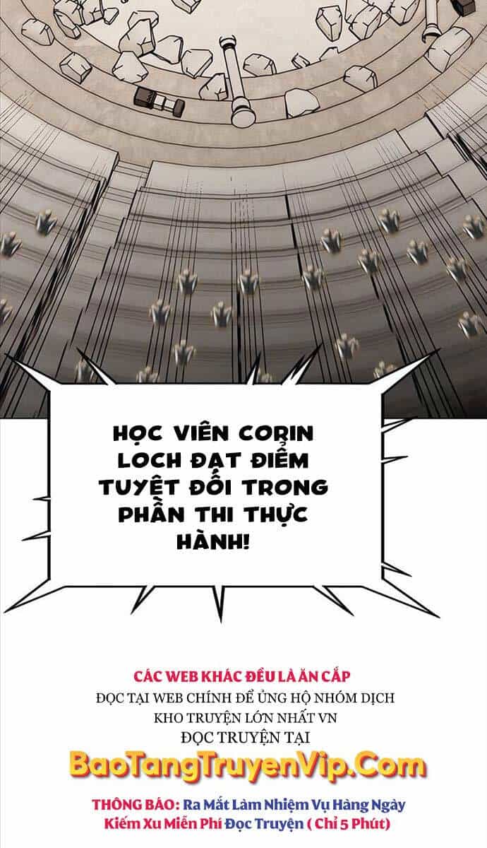 Tôi Đã Giết Tuyển Thủ Học Viện - Chương 18 - ảnh 4