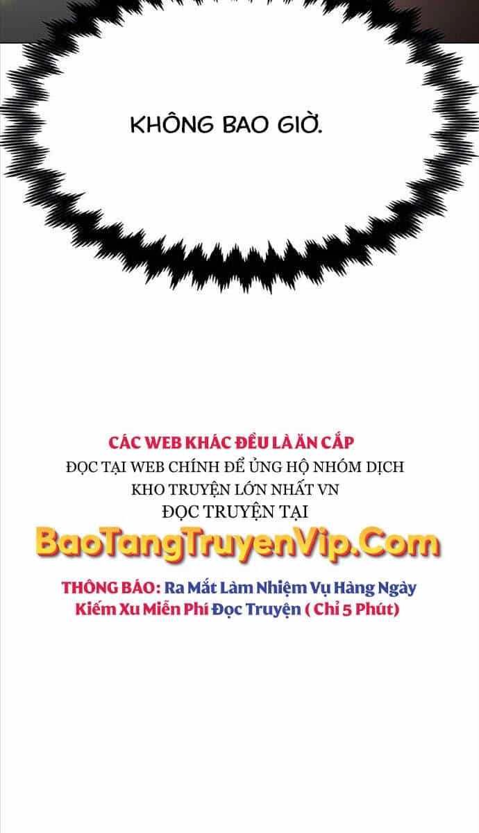 Tôi Đã Giết Tuyển Thủ Học Viện - Chương 18 - ảnh 72