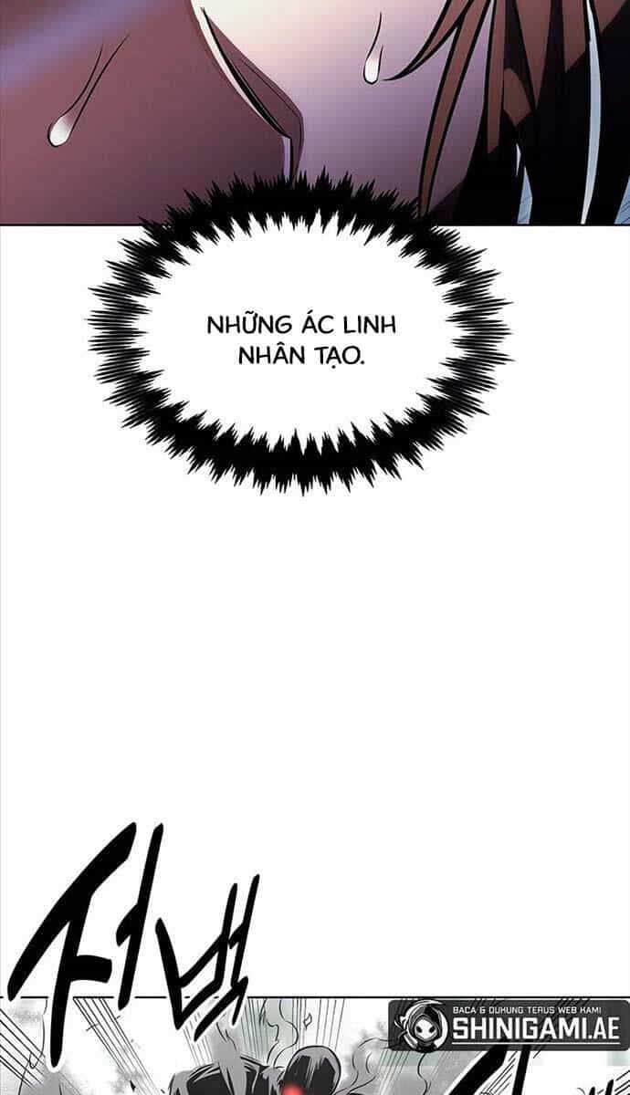 Tôi Đã Giết Tuyển Thủ Học Viện - Chương 18 - ảnh 89