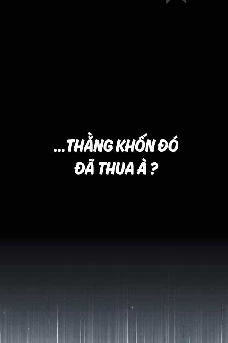 Tôi Đã Giết Tuyển Thủ Học Viện - Chương 1.5 - ảnh 108