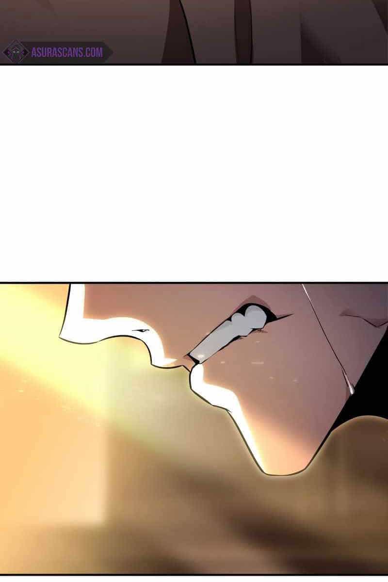 Tôi Đã Giết Tuyển Thủ Học Viện - Chương 1.5 - ảnh 122