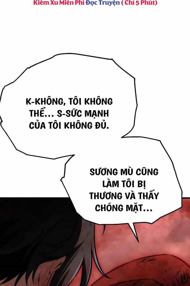 Tôi Đã Giết Tuyển Thủ Học Viện - Chương 19 - ảnh 18