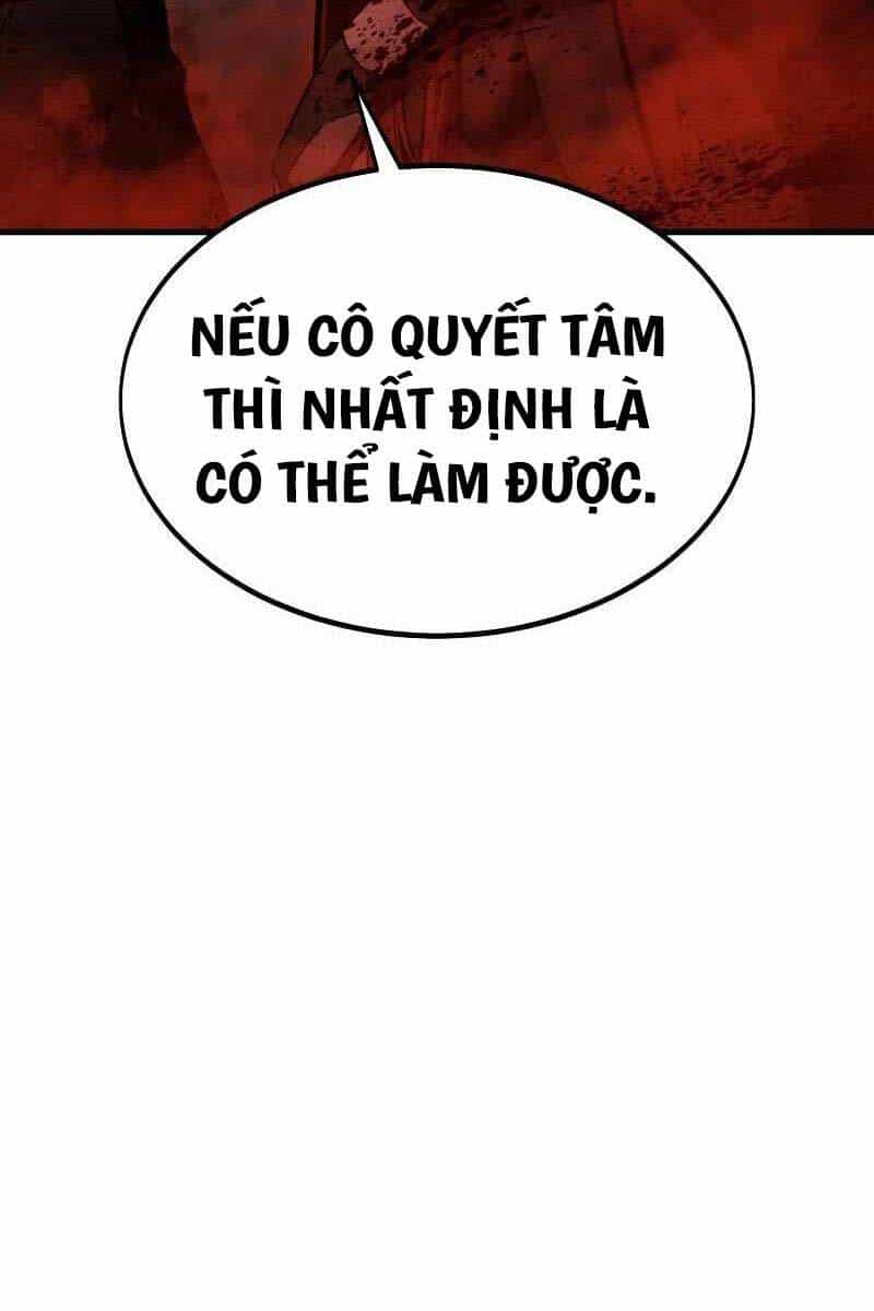 Tôi Đã Giết Tuyển Thủ Học Viện - Chương 19 - ảnh 22
