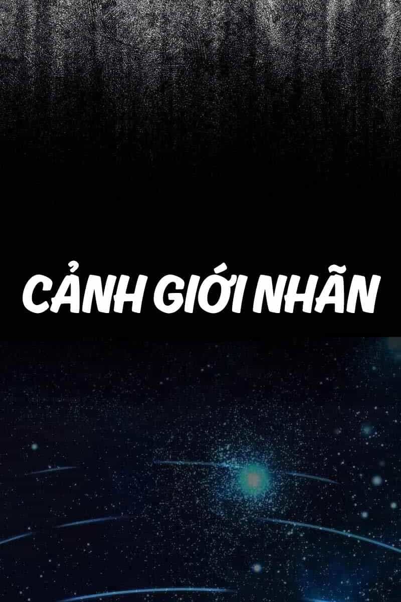 Tôi Đã Giết Tuyển Thủ Học Viện - Chương 19 - ảnh 42