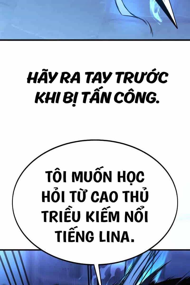 Tôi Đã Giết Tuyển Thủ Học Viện - Chương 19.5 - ảnh 126