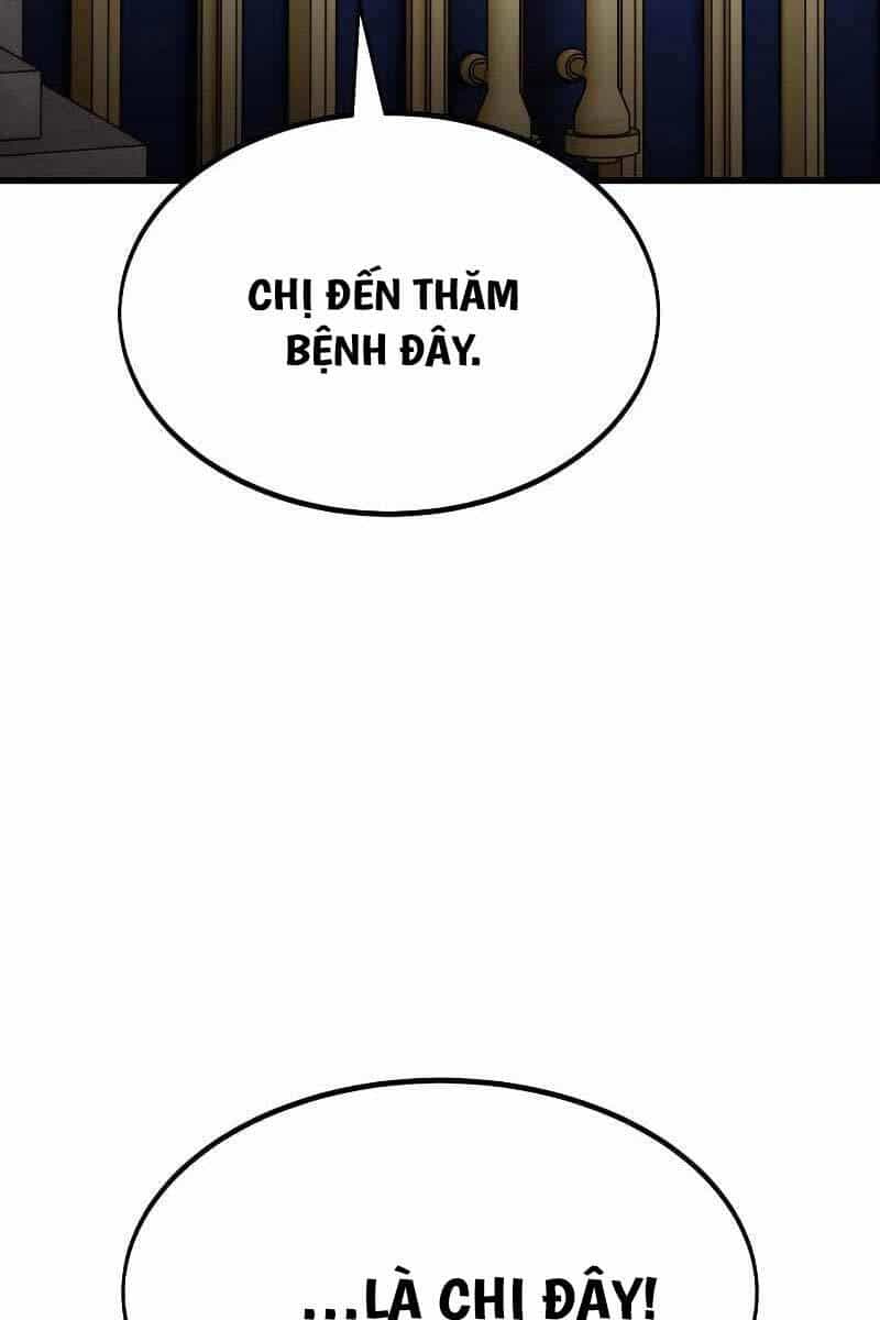 Tôi Đã Giết Tuyển Thủ Học Viện - Chương 19.5 - ảnh 63