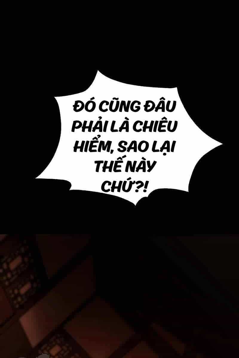 Tôi Đã Giết Tuyển Thủ Học Viện - Chương 19.5 - ảnh 8