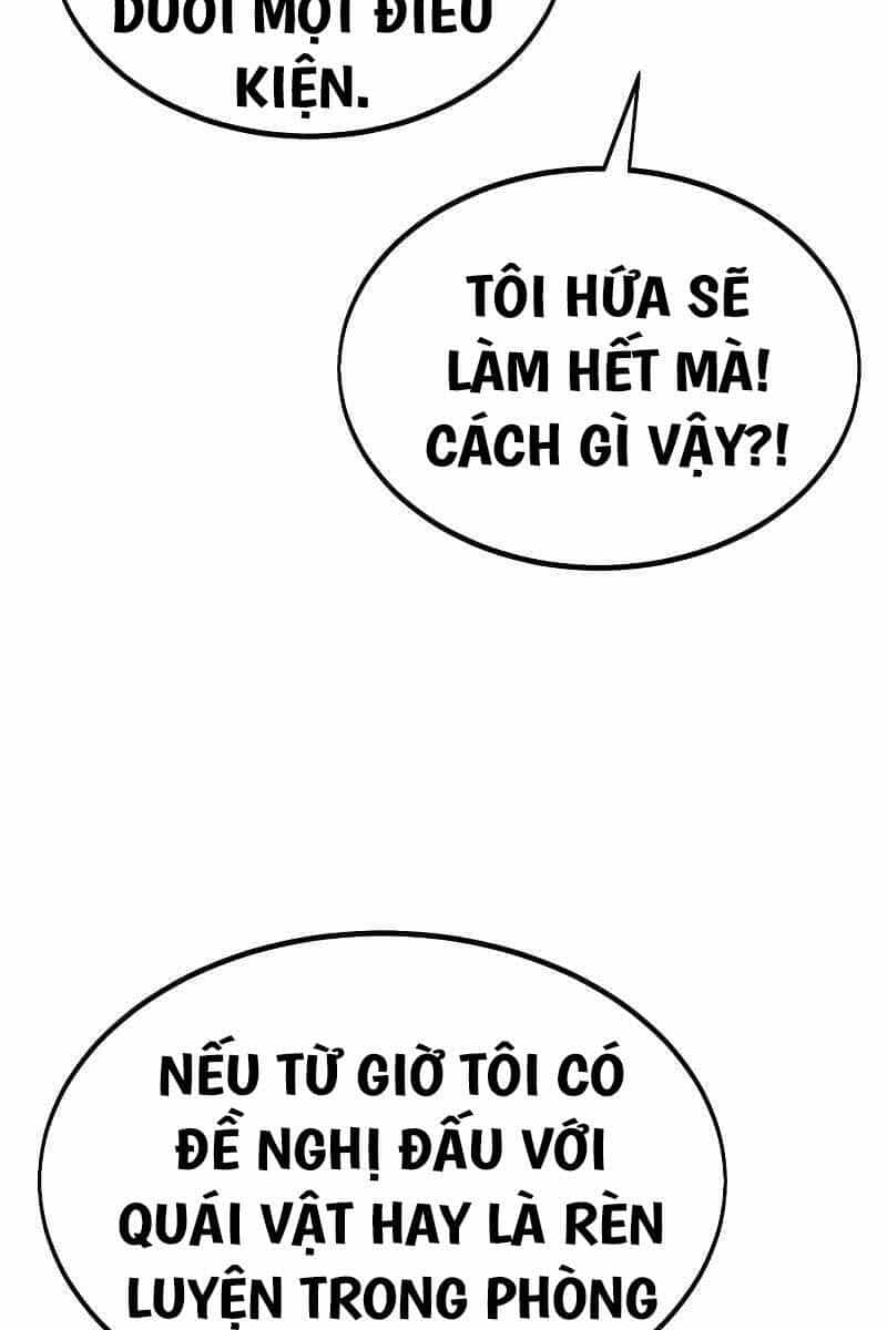 Tôi Đã Giết Tuyển Thủ Học Viện - Chương 19.5 - ảnh 96