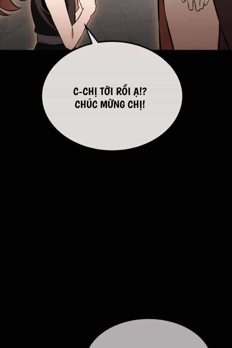 Tôi Đã Giết Tuyển Thủ Học Viện - Chương 20 - ảnh 101