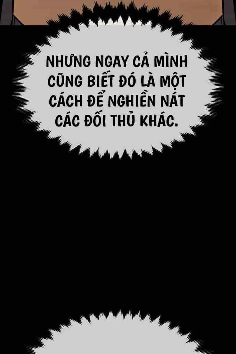 Tôi Đã Giết Tuyển Thủ Học Viện - Chương 20 - ảnh 27