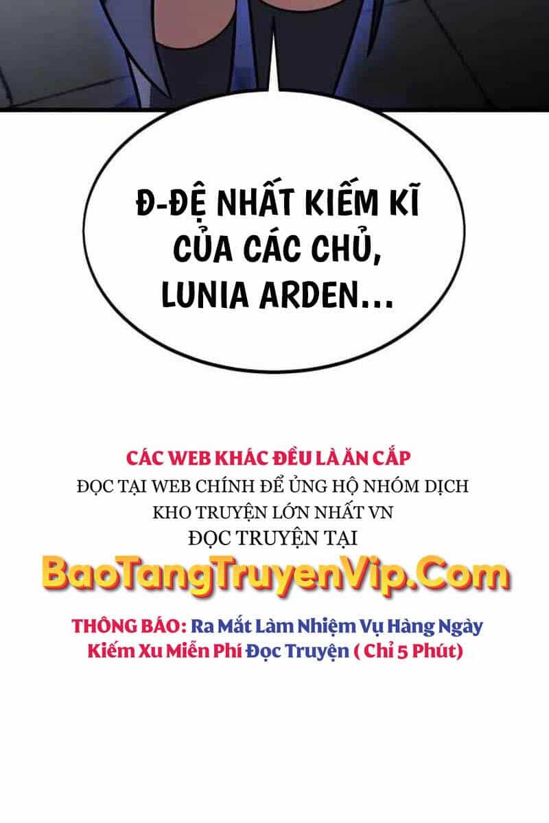 Tôi Đã Giết Tuyển Thủ Học Viện - Chương 20 - ảnh 52