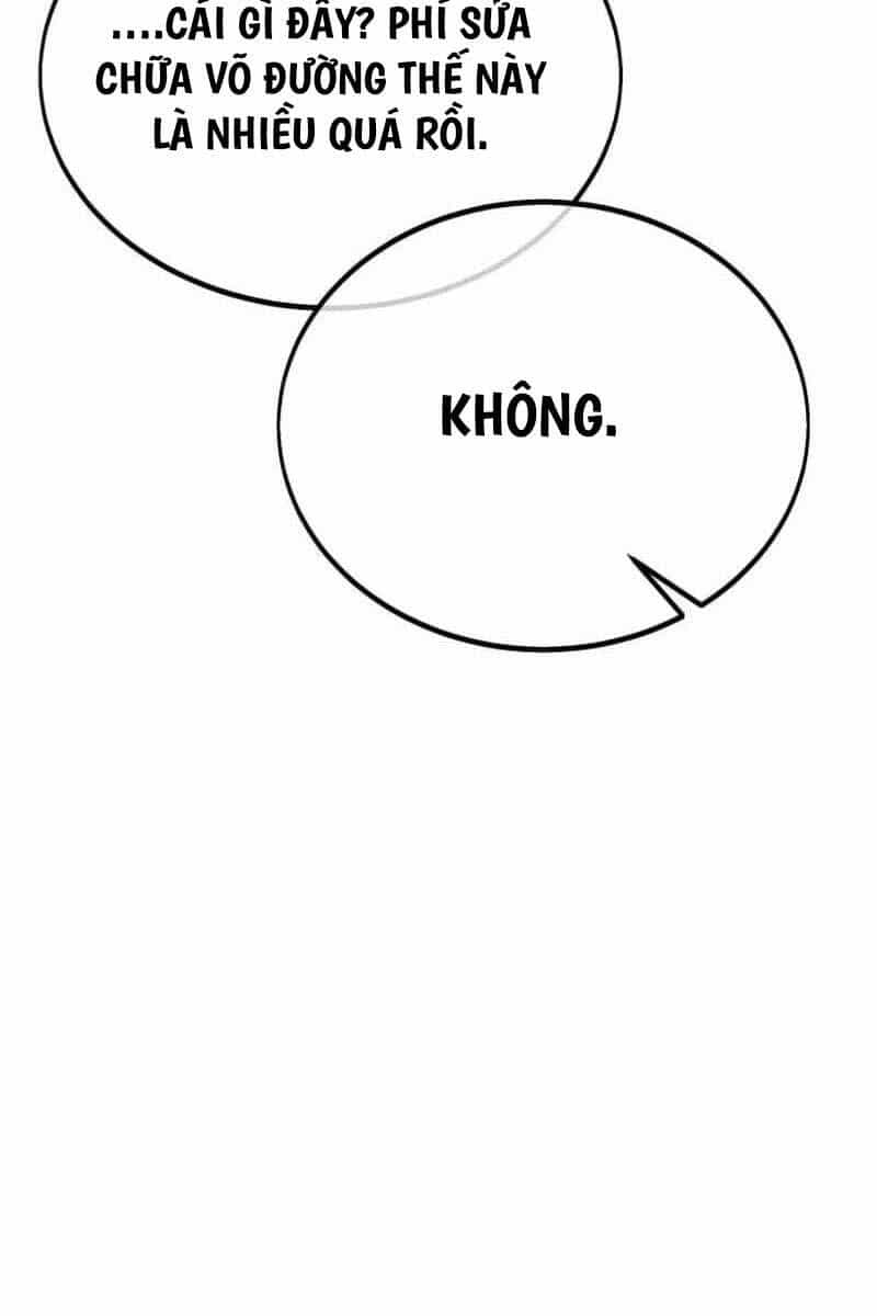 Tôi Đã Giết Tuyển Thủ Học Viện - Chương 20 - ảnh 76