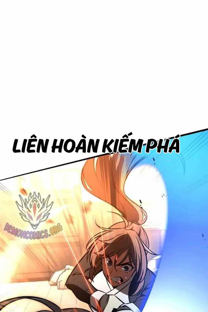 Tôi Đã Giết Tuyển Thủ Học Viện - Chương 20.5 - ảnh 32