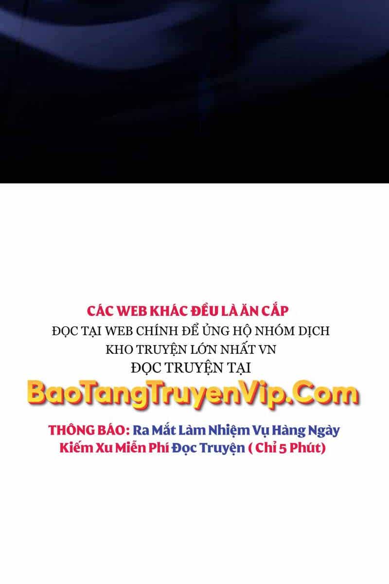 Tôi Đã Giết Tuyển Thủ Học Viện - Chương 20.5 - ảnh 76