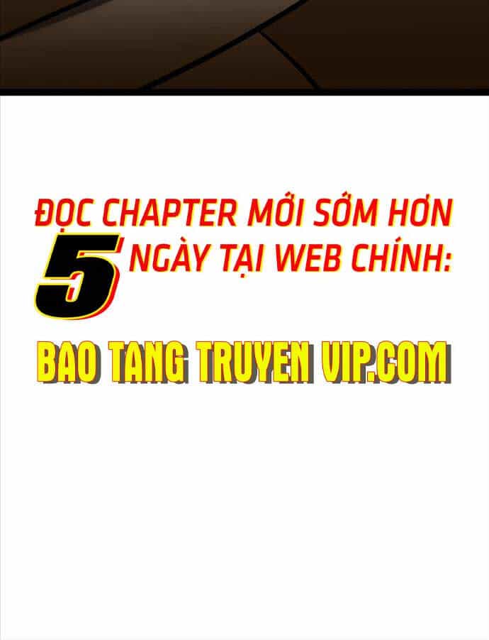 Tôi Đã Giết Tuyển Thủ Học Viện - Chương 21 - ảnh 112