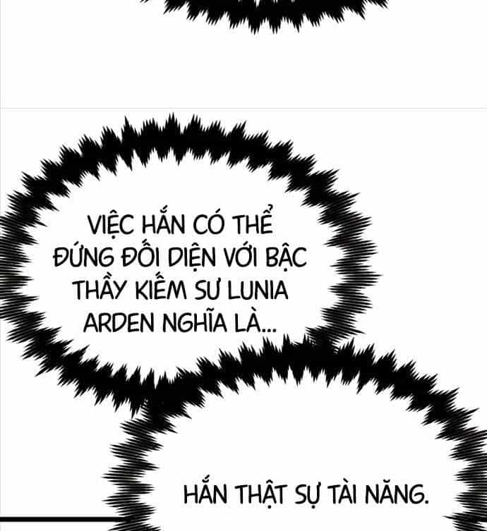 Tôi Đã Giết Tuyển Thủ Học Viện - Chương 21 - ảnh 135