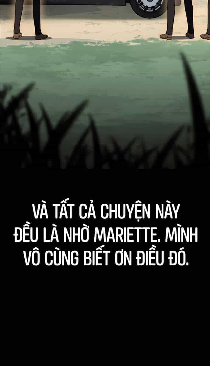 Tôi Đã Giết Tuyển Thủ Học Viện - Chương 21 - ảnh 178