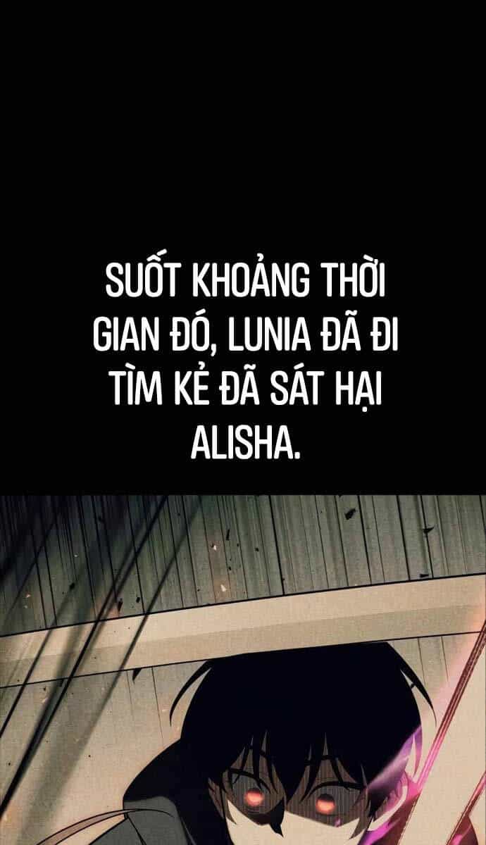 Tôi Đã Giết Tuyển Thủ Học Viện - Chương 21 - ảnh 37