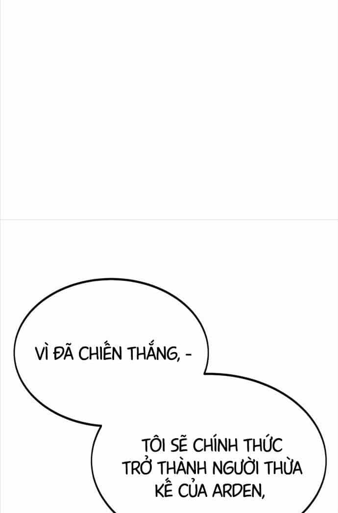 Tôi Đã Giết Tuyển Thủ Học Viện - Chương 21 - ảnh 67