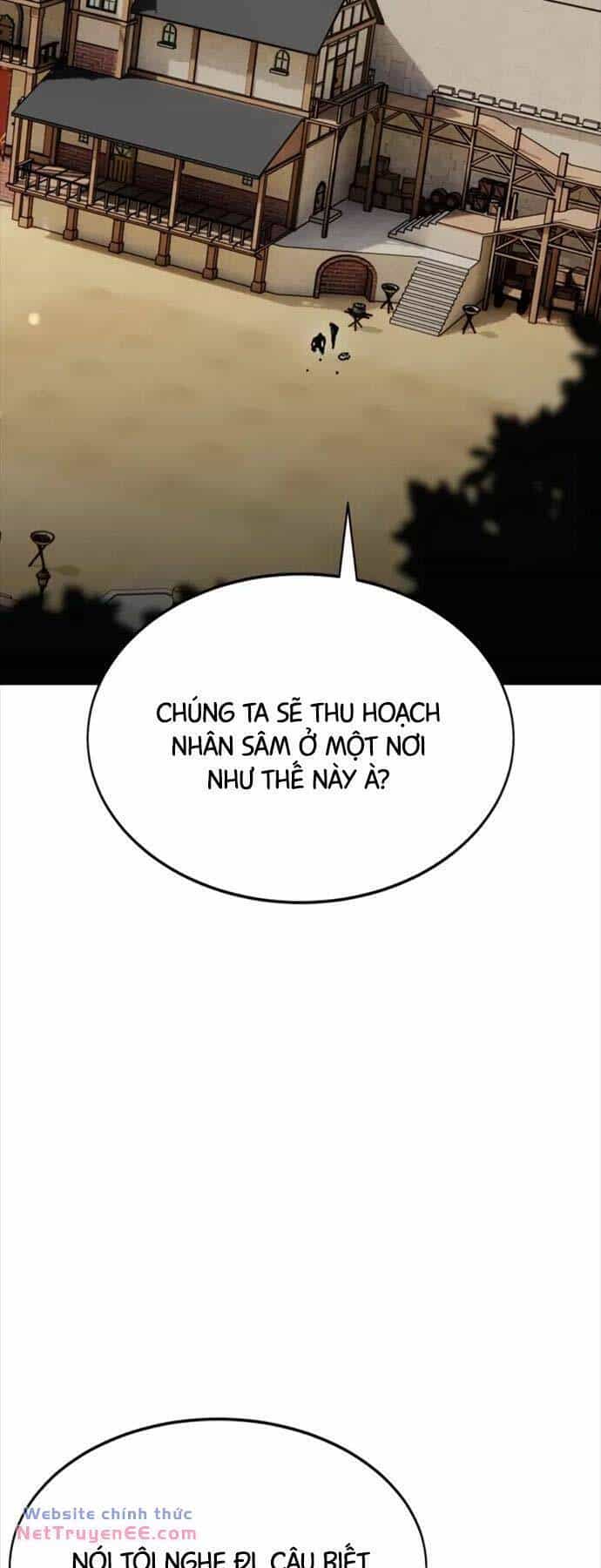 Tôi Đã Giết Tuyển Thủ Học Viện - Chương 22 - ảnh 5